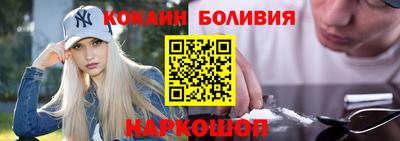 прущая мука Среднеуральск