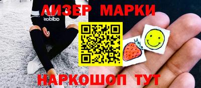 прущая мука Среднеуральск
