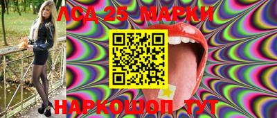 прущая мука Среднеуральск