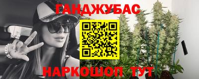прущая мука Среднеуральск